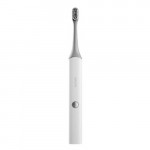 ENCHEN Electric Toothbrush Aurora T+ White